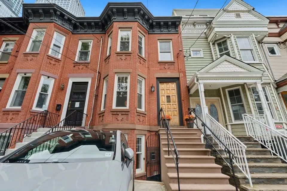 65 VAN REIPEN AVE, Jersey City, NJ 07306 - Image #1