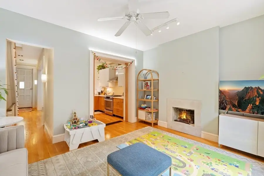 65 VAN REIPEN AVE, Jersey City, NJ 07306 - Image #2