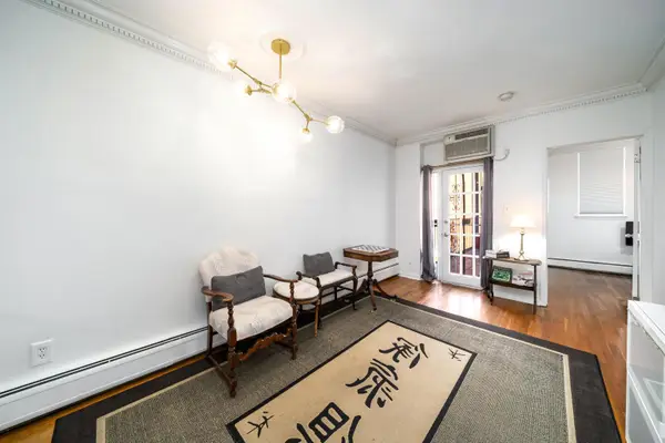 278 MONMOUTH ST #2L, JC, Downtown, NJ 07302