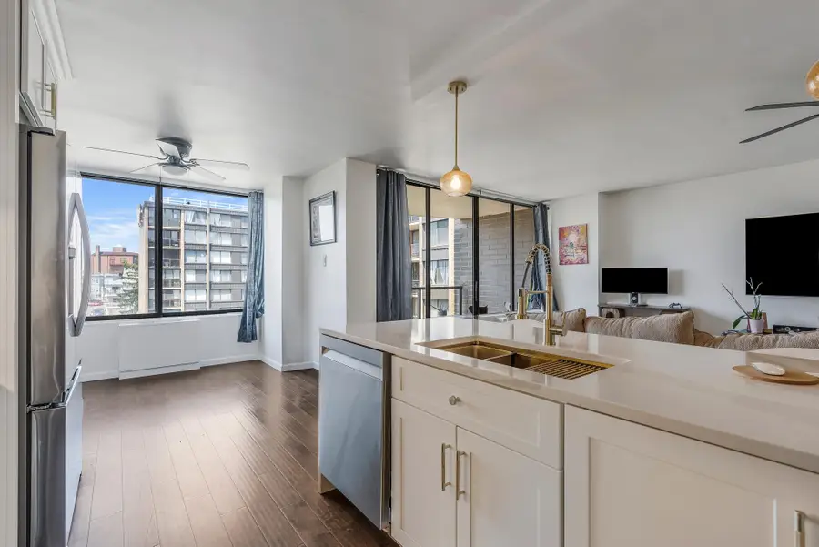 9060 PALISADE AVE #710, North Bergen, NJ 07047 - Image #3