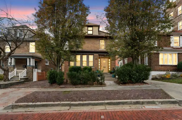 25 75TH ST, North Bergen, NJ 07047