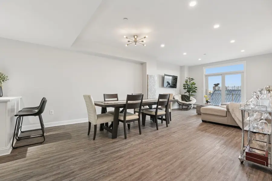 206 SHEARWATER CT WEST #74, Jersey City, NJ 07305 - Image #3