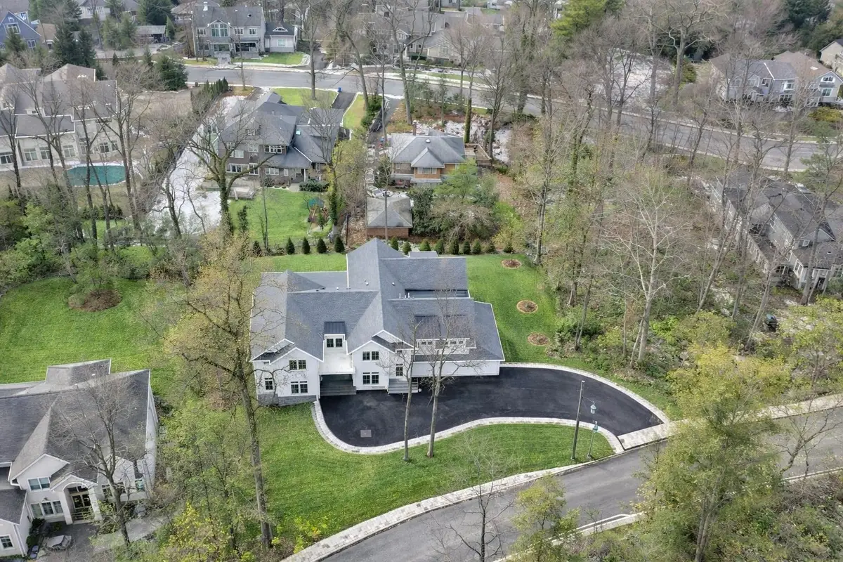 468 LYDECKER ST, Englewood, NJ 07631 - Image #1