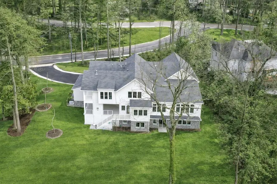 468 LYDECKER ST, Englewood, NJ 07631 - Image #3