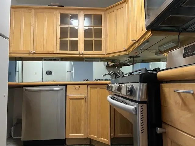 7002 BLVD EAST #42G, Guttenberg, NJ 07093 - Image #2