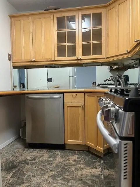 7002 BLVD EAST #42G, Guttenberg, NJ 07093 - Image #3