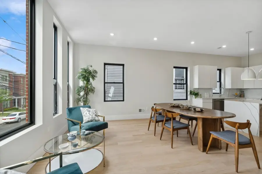 220 FREEMAN AVE #1, Jersey City, NJ 07306 - Image #3