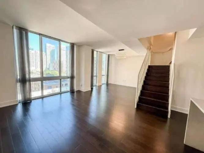 201 LUIS M MARIN BLVD #Ph8150, Jersey City, NJ 07302 - #3