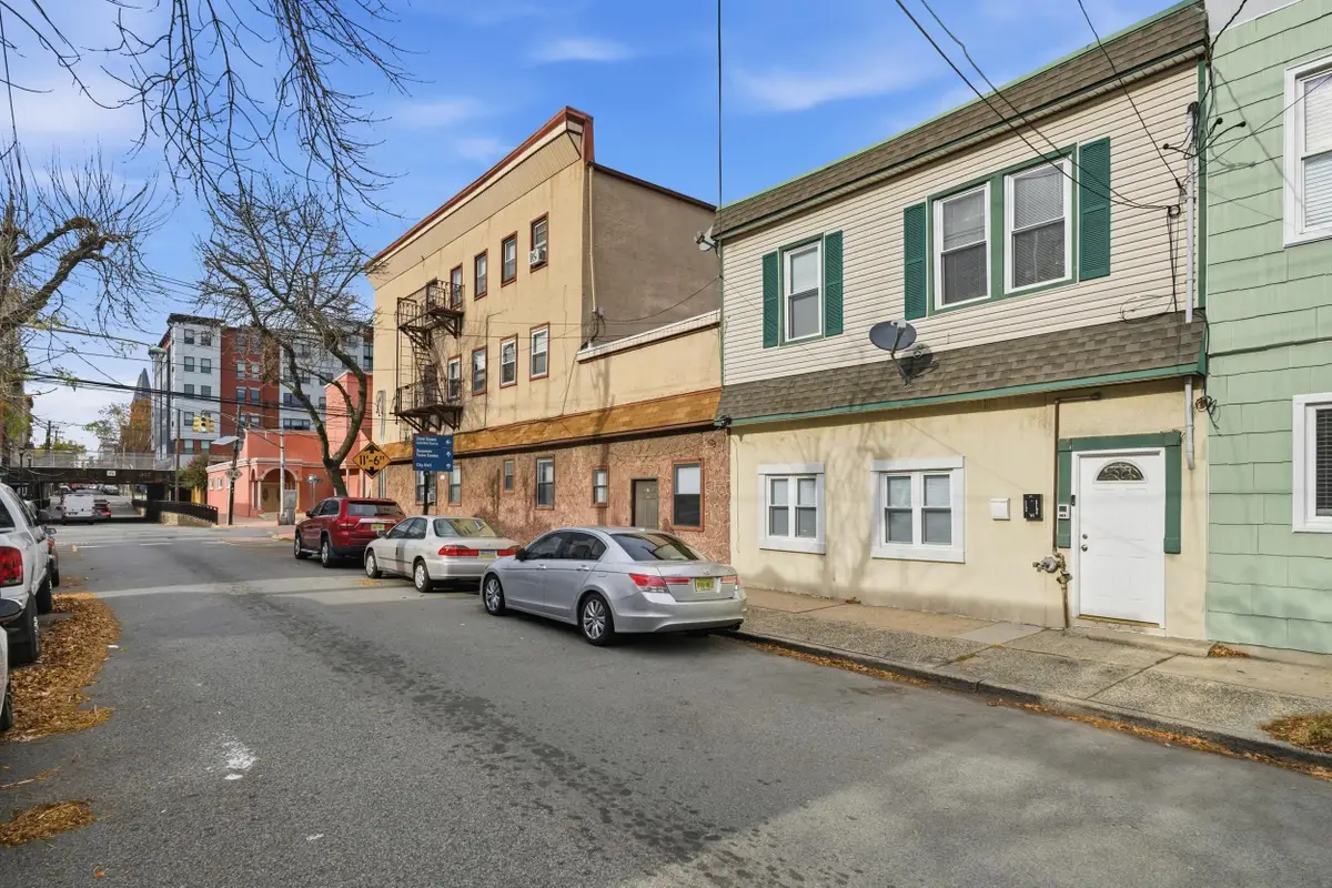71 EAST 22ND ST, Bayonne, NJ 07002 - Image #1