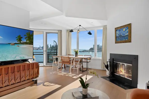 600 HARBOR BLVD #1064, Weehawken, NJ 07086