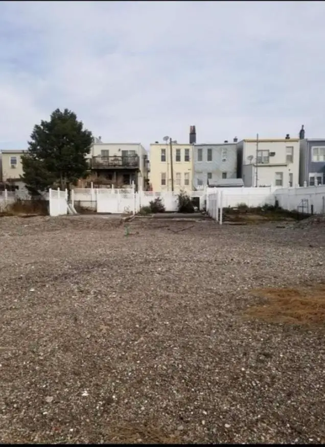 1316 9TH ST, North Bergen, NJ 07047 - #1