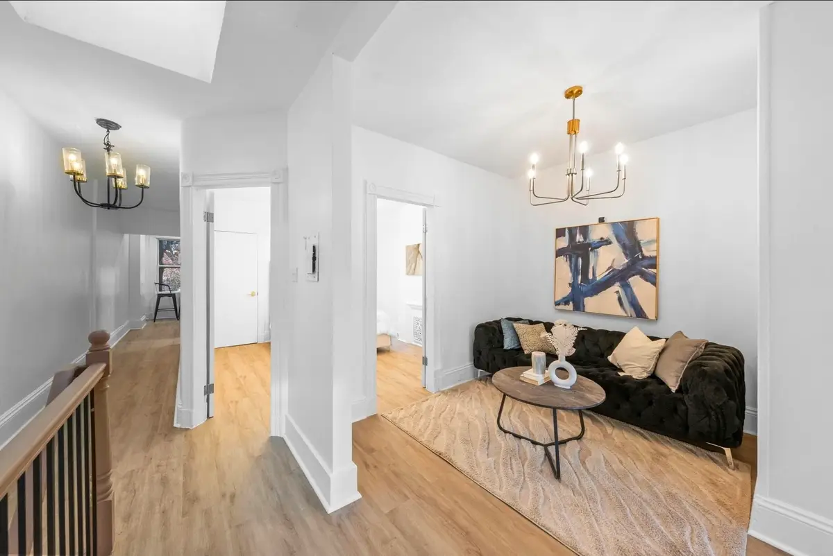 64 OAK ST, Jersey City, NJ 07304 - Image #1