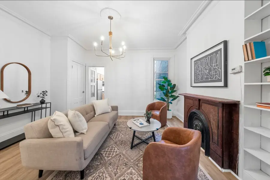 64 OAK ST, Jersey City, NJ 07304 - Image #2