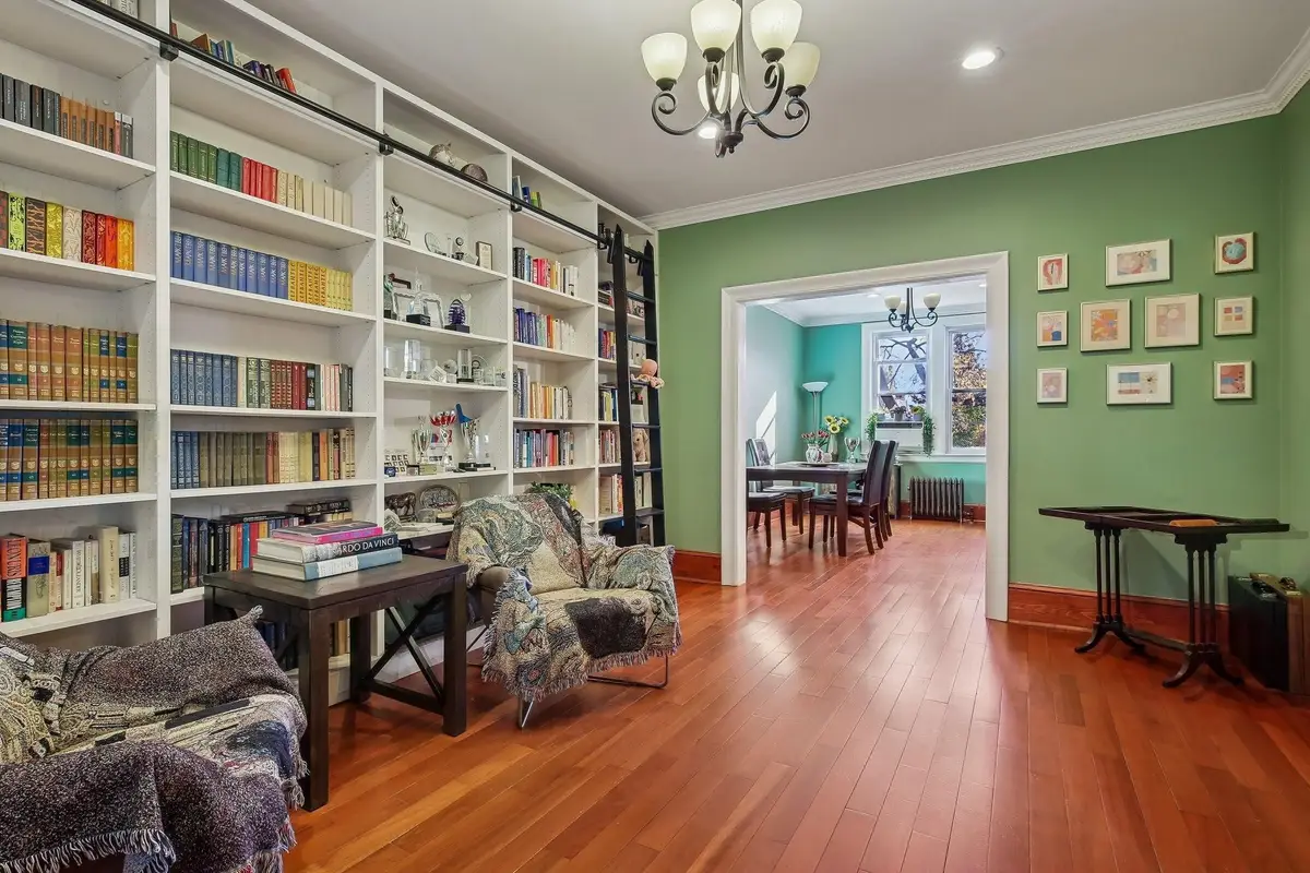 2014 NEW YORK AVE, Union City, NJ 07087 - Image #1