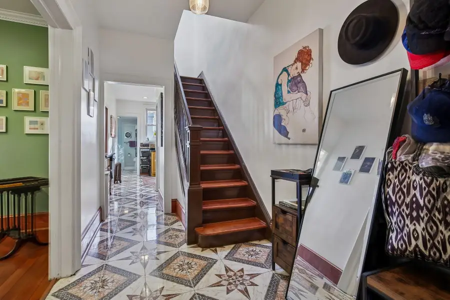 2014 NEW YORK AVE, Union City, NJ 07087 - Image #3