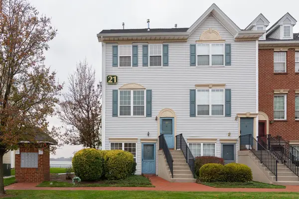 119 COTTONWOOD ST, JC, West Bergen, NJ 07305