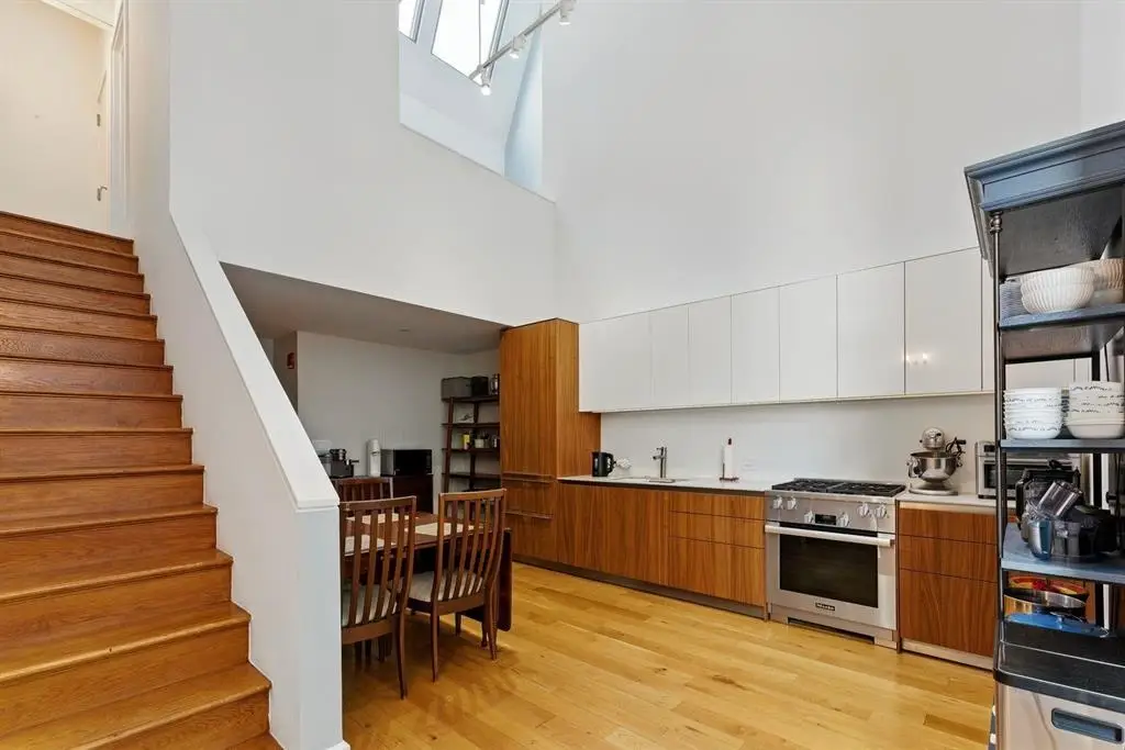 50 DEY ST #623, Jersey City, NJ 07306 - Image #1