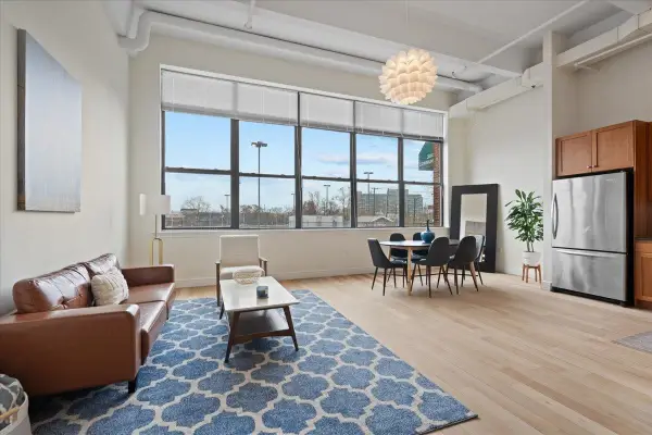 300 COMMUNIPAW AVE #149, JC, Bergen-Lafayett, NJ 07304