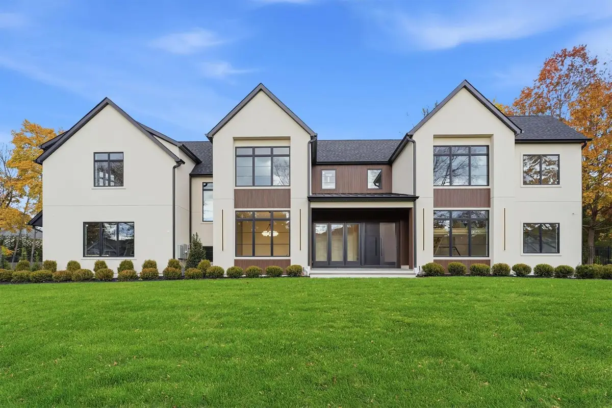 12 IRENE CT, Demarest, NJ 07627 - #1