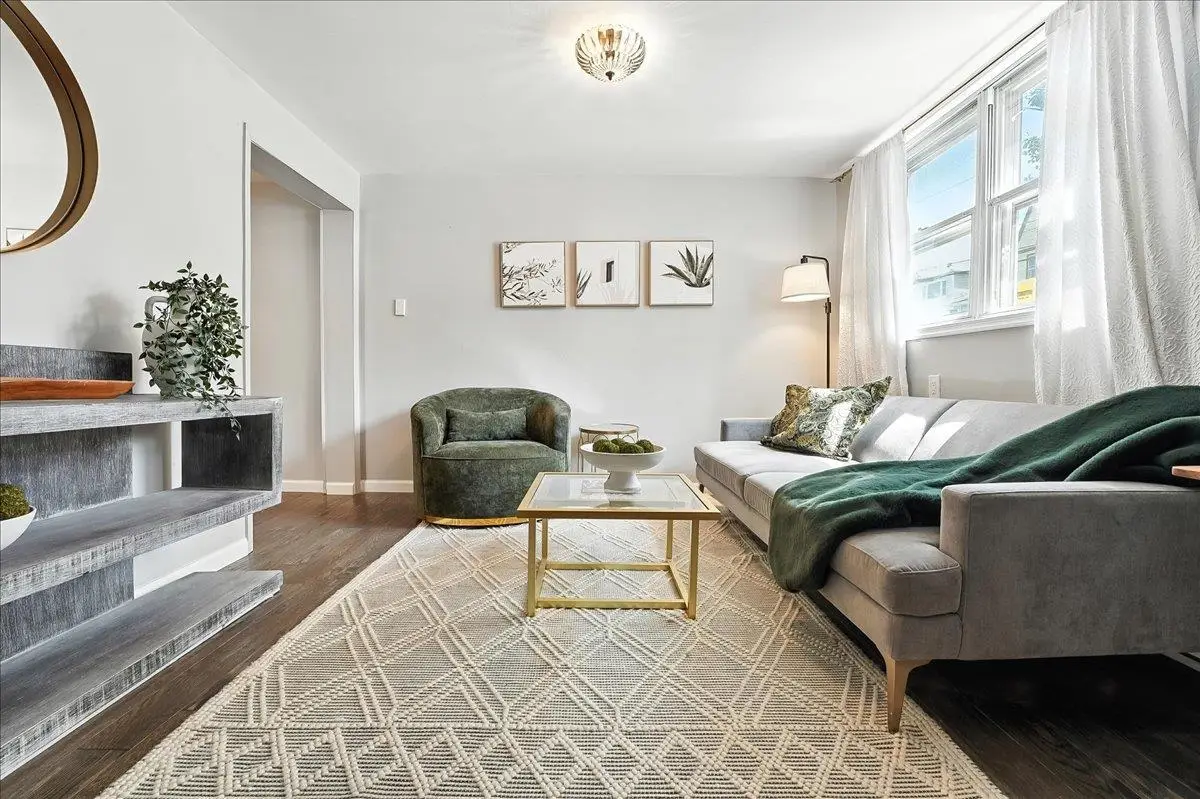 221 TERRACE AVE, Jersey City, NJ 07307 - Image #1