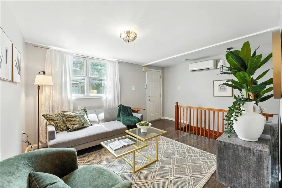 221 TERRACE AVE, Jersey City, NJ 07307 - Image #3