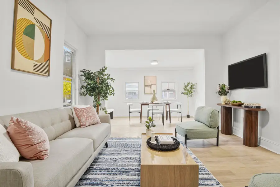 292 FORREST ST, Jersey City, NJ 07304 - Image #2