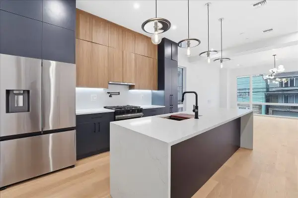 105 LAIDLAW AVE #2, JC, Heights, NJ 07306