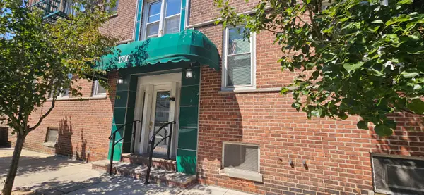 1700 KENNEDY BLVD #31, Union City, NJ 07087