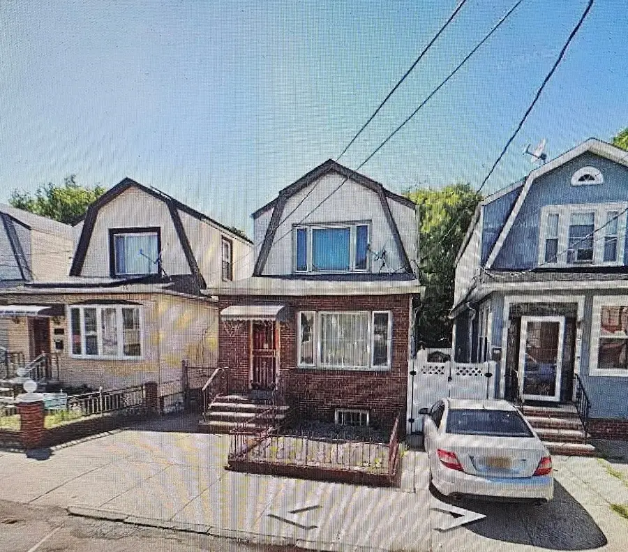 7 CASPER CT, Jersey City, NJ 07305-1418 - Image #3