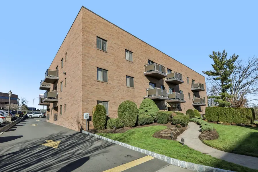 279 CLARK ST #A7, Hackensack, NJ 07601 - Image #3