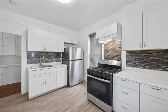 122A BALDWIN AVE #1L, Jersey City, NJ 07306 - Image #2