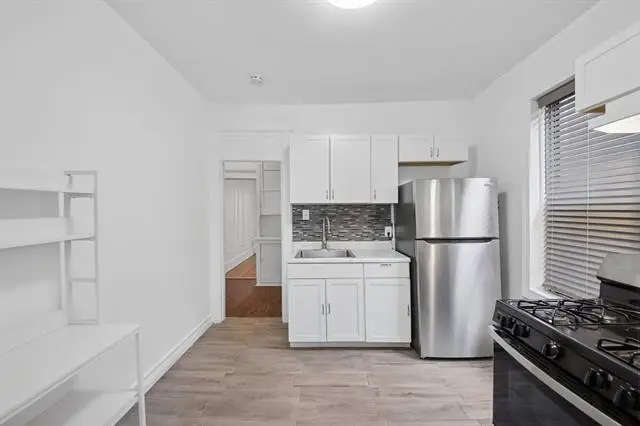 122A BALDWIN AVE #1L, Jersey City, NJ 07306 - Image #3