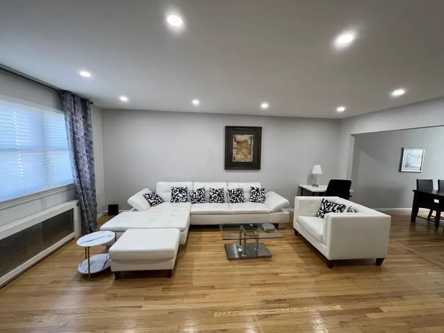 50 COLLEGE ST, Jersey City, NJ 07305 - Image #3