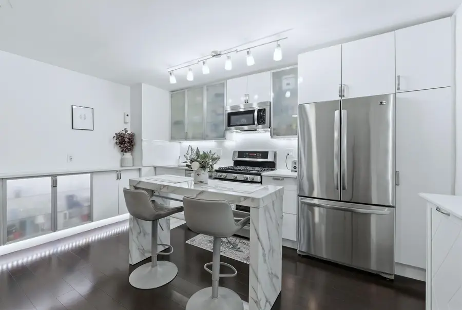 6040 BLVD EAST #30N, West New York, NJ 07093 - Image #3