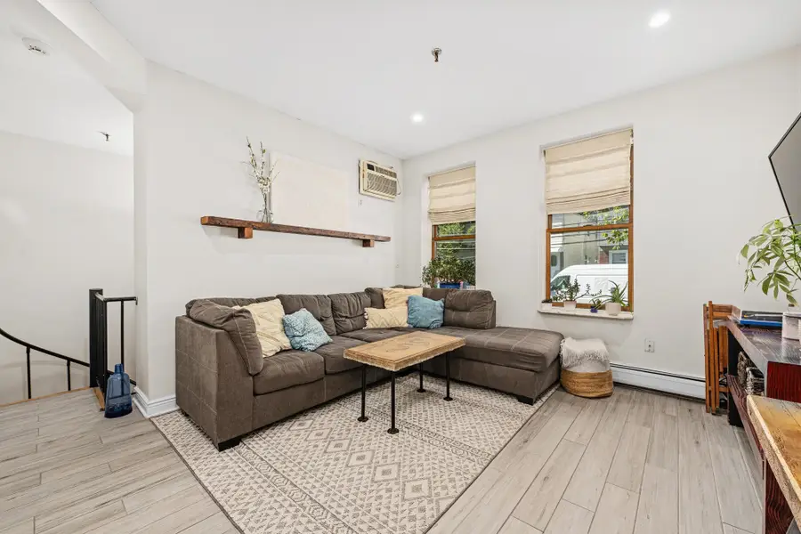 54 MAGNOLIA AVE #1-5, Jersey City, NJ 07306 - Image #3