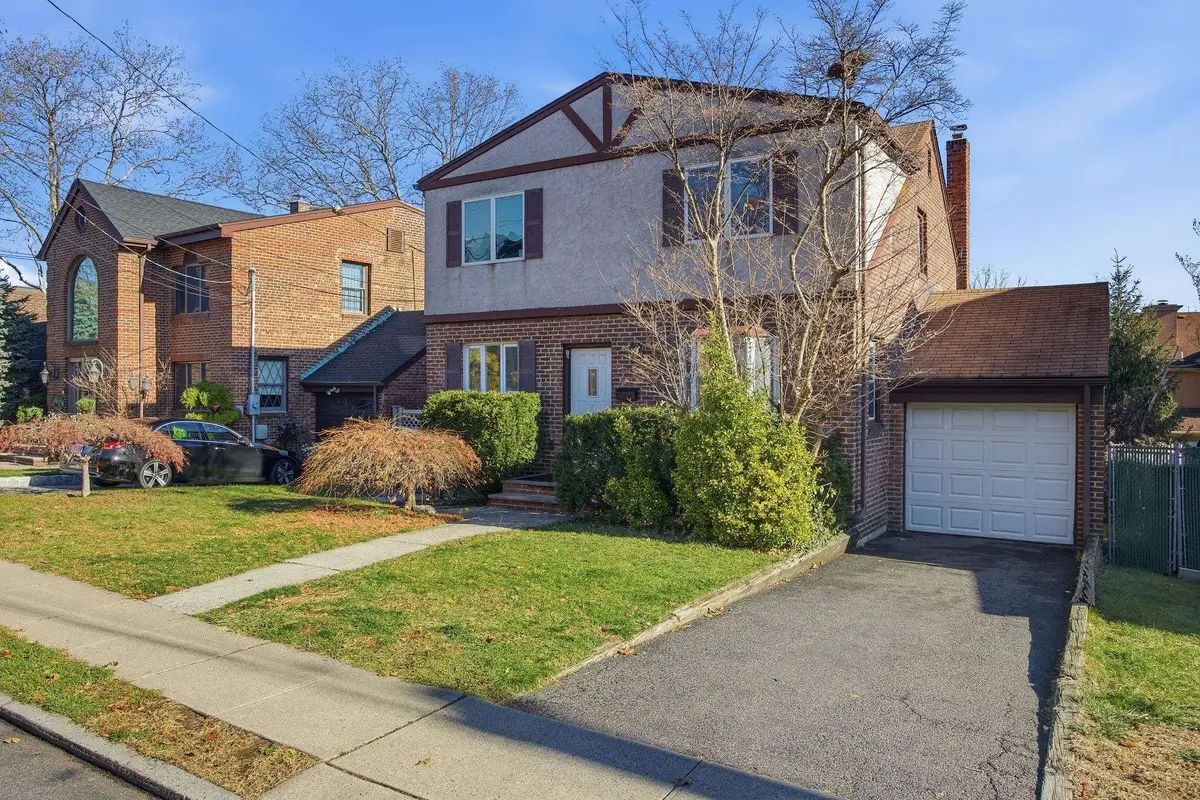 1026 JASSAMINE WAY, Fort Lee, NJ 07024 - #1