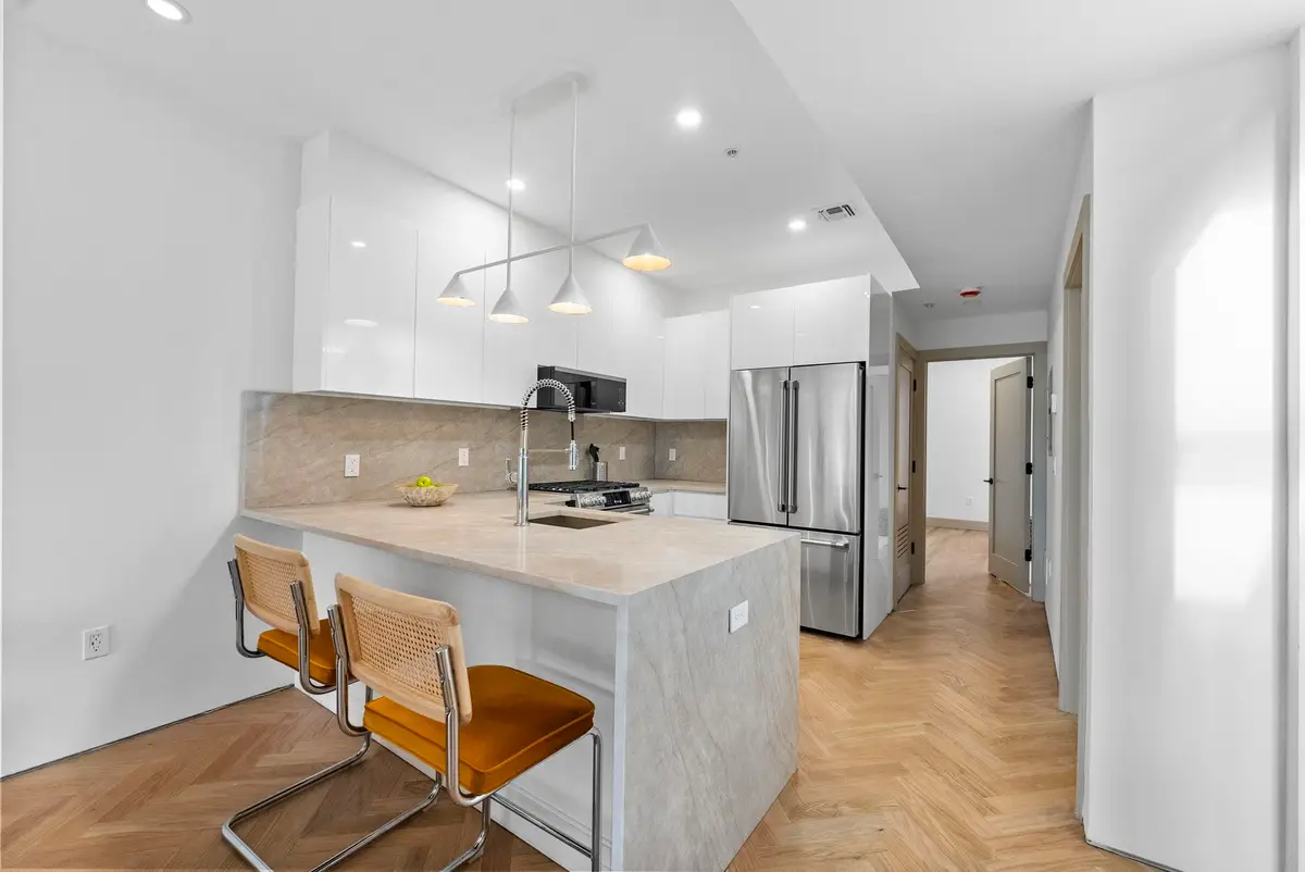 392 1ST ST #2, Jersey City, NJ 07302 - Image #1