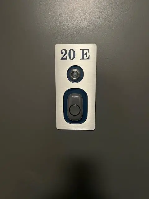 7002 BLVD EAST #20E, Guttenberg, NJ 07093 - Image #2