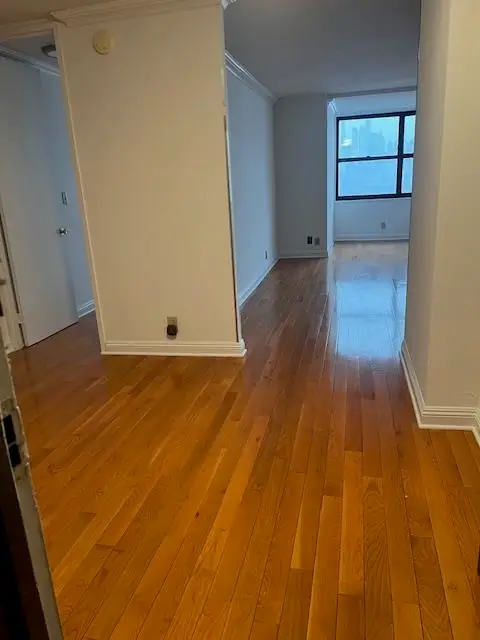 7002 BLVD EAST #20E, Guttenberg, NJ 07093 - Image #3