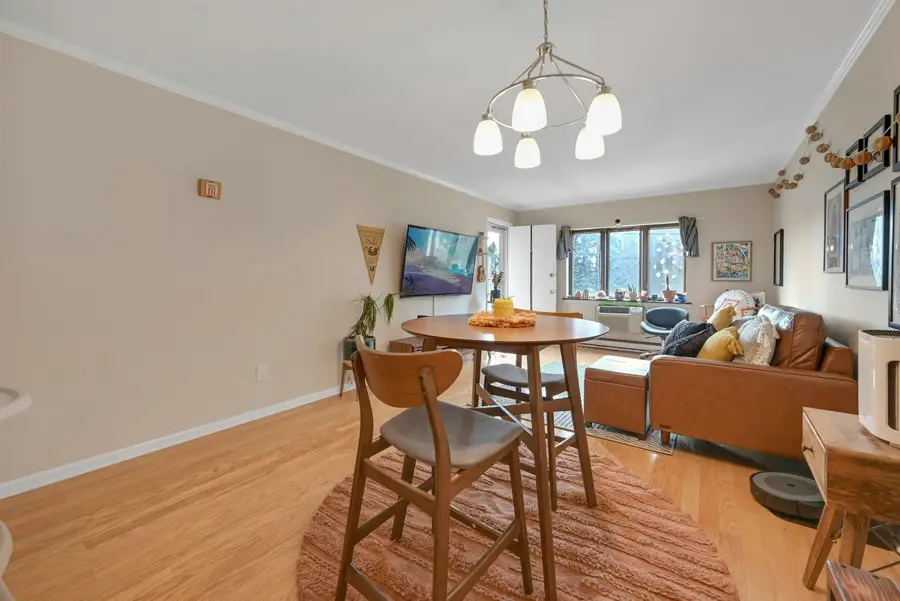 1001 AVENUE C #B3, Bayonne, NJ 07094 - Image #2