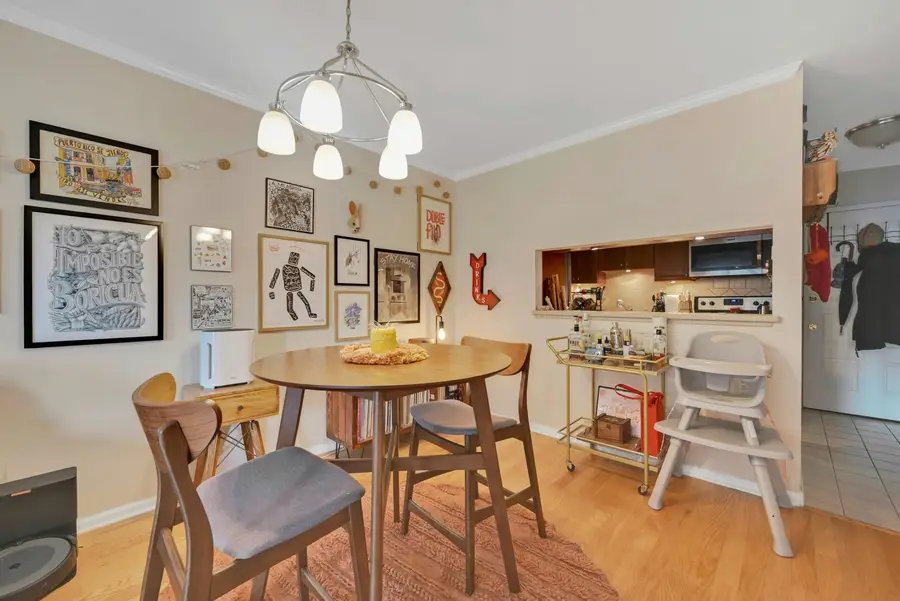 1001 AVENUE C #B3, Bayonne, NJ 07094 - Image #3