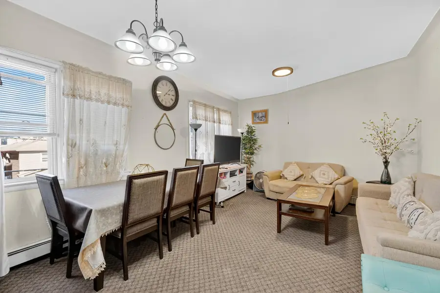 98 WEST 49TH ST, Bayonne, NJ 07002 - Image #2