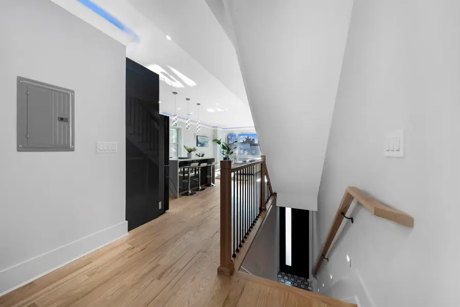 58 GARDNER AVE #2, Jersey City, NJ 07304 - Image #3