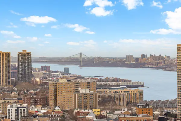 6040 BLVD EAST #32N, West New York, NJ 07093