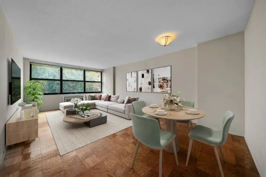 7000 BLVD EAST #11E, Guttenberg, NJ 07093 - Image #2