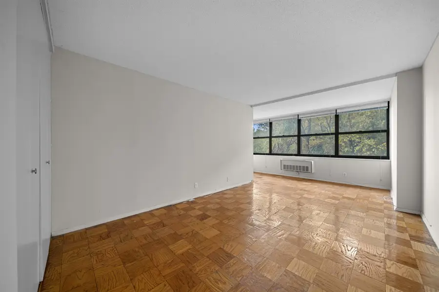 7000 BLVD EAST #11E, Guttenberg, NJ 07093 - Image #3