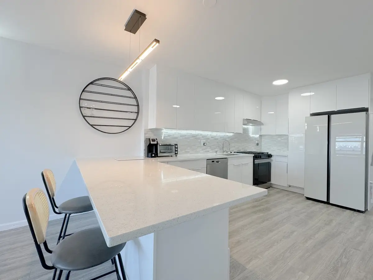 7002 BLVD EAST #6B, Guttenberg, NJ 07093 - Image #1