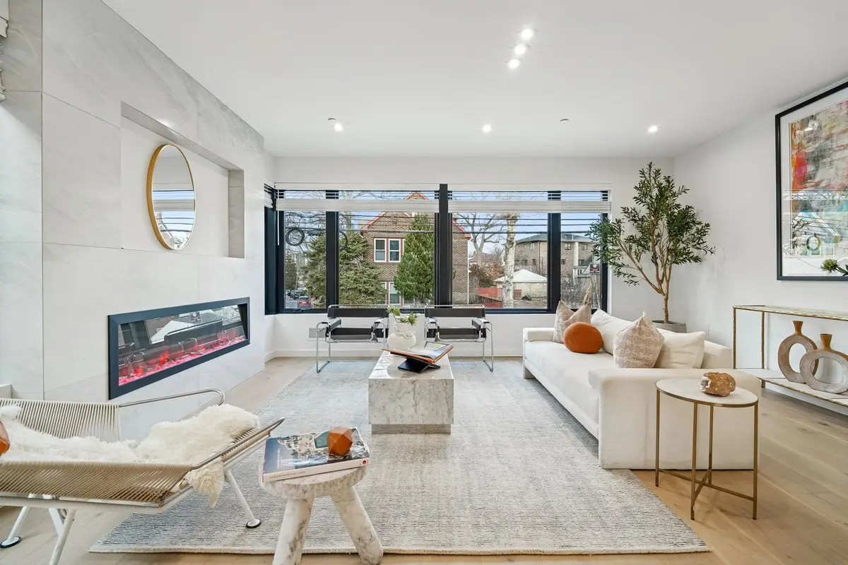 426 AURORA AVE, Cliffside Park, NJ 07010 - #1