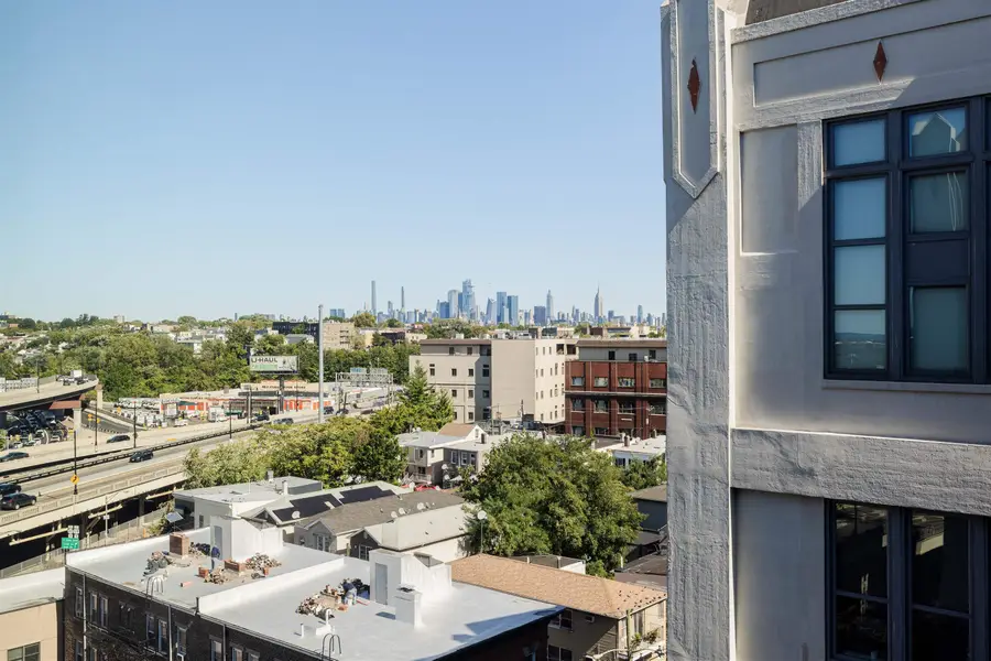 50 DEY ST #663, Jersey City, NJ 07306 - Image #3