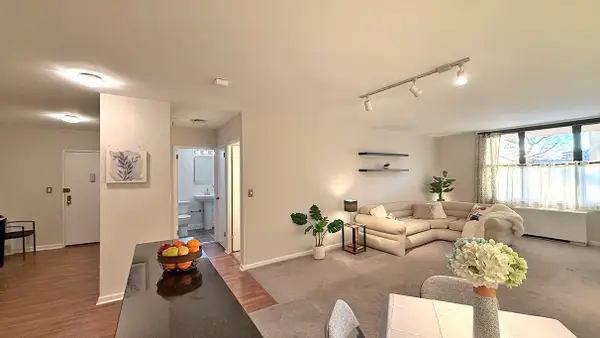 380 MOUNTAIN RD #112, Union City, NJ 07087